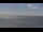 Webcam in Knebel, 108.6 km entfernt