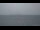 Webcam in Knebel, 50.6 km