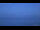 Webcam in Knebel, 95.7 km entfernt