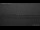 Webcam in Knebel, 21.3 mi away