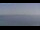 Webcam in Knebel, 83.7 km entfernt
