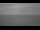 Webcam in Knebel, 92.4 km entfernt