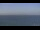 Webcam in Knebel, 72.5 km