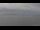 Webcam in Knebel, 50.6 km