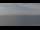 Webcam in Knebel, 101.2 km