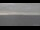 Webcam in Knebel, 37.9 mi away