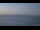 Webcam in Knebel, 107.2 km