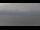 Webcam in Knebel, 8.8 mi away