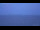 Webcam in Knebel, 57.9 km