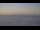 Webcam in Knebel, 93.4 km