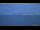 Webcam in Knebel, 31.7 mi away