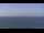 Webcam in Knebel, 72.5 km entfernt