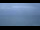 Webcam in Knebel, 92.4 km entfernt