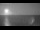 Webcam in Knebel, 89.7 km