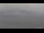 Webcam in Knebel, 22.7 km