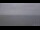 Webcam in Knebel, 30.1 mi away