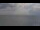 Webcam in Knebel, 38.2 mi away