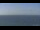 Webcam in Knebel, 72.5 km