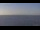 Webcam in Knebel, 20.3 mi away