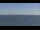 Webcam in Knebel, 6.9 mi away