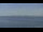 Webcam in Knebel, 30.1 mi away