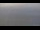 Webcam in Knebel, 72.1 km