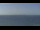 Webcam in Knebel, 38.2 mi away
