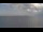 Webcam in Knebel, 77.5 km