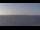 Webcam in Knebel, 29.5 mi away