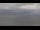 Webcam in Knebel, 90 km