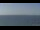 Webcam in Knebel, 41.9 mi away