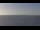 Webcam in Knebel, 42.1 mi away