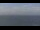 Webcam in Knebel, 72.1 km