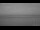 Webcam in Knebel, 41.1 mi away