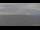 Webcam in Knebel, 56.8 mi away