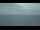 Webcam in Knebel, 21.3 mi away
