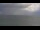 Webcam in Knebel, 107.2 km