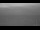 Webcam in Knebel, 83.7 km