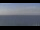 Webcam in Knebel, 72.1 km