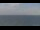 Webcam in Knebel, 21.3 mi away