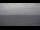 Webcam in Knebel, 49.4 mi away