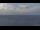 Webcam in Knebel, 29.6 mi away