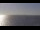 Webcam in Knebel, 21.3 mi away