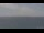 Webcam in Knebel, 46.9 mi away