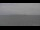 Webcam in Knebel, 153.6 km entfernt
