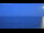 Webcam in Knebel, 22.5 km