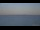 Webcam in Knebel, 16 mi away