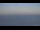 Webcam in Knebel, 59.3 mi away