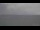 Webcam in Knebel, 80.1 km