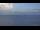 Webcam in Knebel, 43.7 mi away